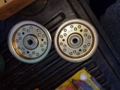 20170222_174943.jpg