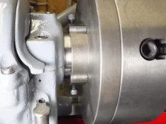 tailstock-002.webp