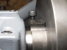 tailstock-003.webp
