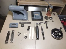tailstock-004.webp