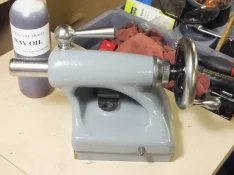 tailstock-005.webp