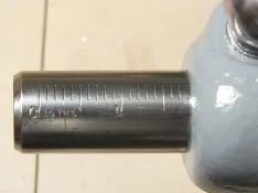 tailstock-006.webp