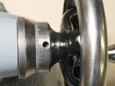 tailstock-007.webp