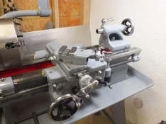 tailstock-008.webp