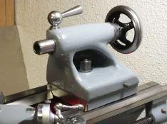 tailstock-009.webp