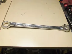 tailstock-023.webp