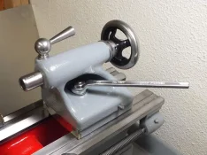 tailstock-024.webp