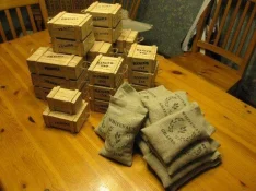 IMG_3080.webp