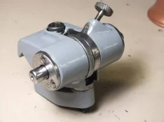 carriage-stop-005.webp