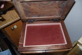 DSC_0031ss.webp