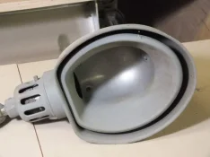 light-002.webp