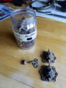 20170319_142347.jpg