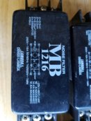 20170319_142633.jpg