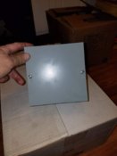 20170310_181319.jpg