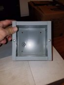 20170310_181337.jpg