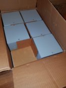 20170310_181417.jpg