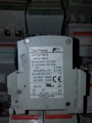 20170310_194045.jpg