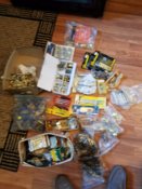 20170319_151722.jpg