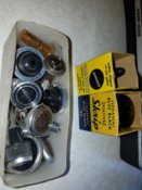 20170319_152300.jpg