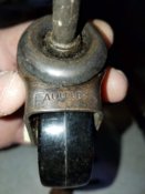 20170319_153924.jpg