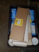 20170310_181553.jpg