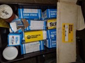 20170310_181700.jpg