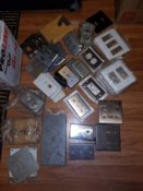 20170310_193215.jpg