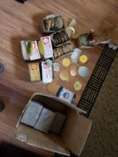 20170319_144138.jpg