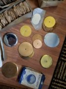 20170319_144210.jpg