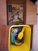20170319_155701.jpg