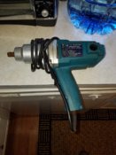 20170319_160105.jpg