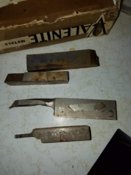 20170319_160900.jpg