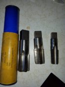 20170319_161658.jpg