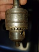 20170319_160937.jpg