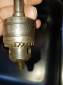 20170319_160942.jpg
