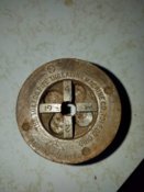 20170319_161751.jpg