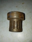 20170319_161827.jpg