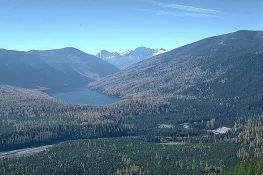 Big_Salmon_Lake.webp