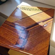 cabinetmakersnotebook.JPG