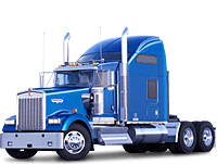 truckselector-w900.png