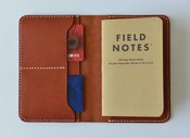 FieldNotes.jpg