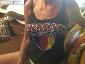 IMG_2614.JPG