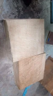 0819171826a.webp