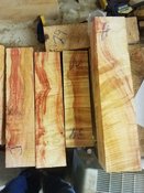 20170903_143104.jpg