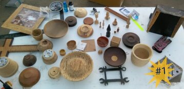 IMG_20170907_113635.jpg