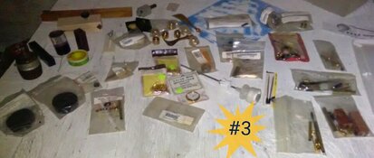 IMG_20170907_113901.jpg