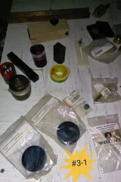 IMG_20170907_114030.jpg