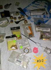 IMG_20170907_114206.jpg