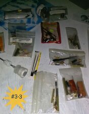 IMG_20170907_114207.jpg