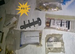 IMG_20170907_114344.jpg